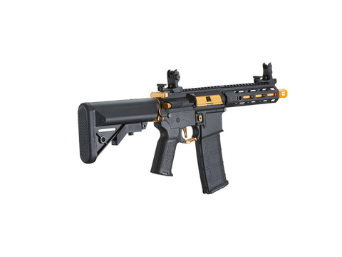 CYMA Standard Full Metal AK74 CPW Contractor Airsoft AEG Rifle