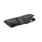 Code 11 Molle Foldable Dump Pouch (Color: Black)