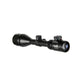 Lancer Tactical Red & Green Dual Illuminated AO Scope