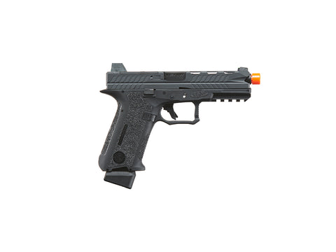 CTM AP7 Conversion Kit for Action Army AAP-01 Gas Blowback Airsoft Pistol