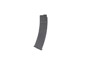 AGM MAG MP44 HI-CAP MAGAZINE 450-RD