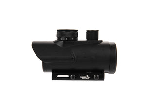 Lancer Tactical MINI RED DOT SIGHT