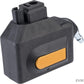Primary Airsoft HPA to M4 Magazine Adapter for Gas Blowback Airsoft Pistols (Model: TM Hi-CAPA 5.1)