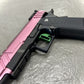 Simple Airsoft Custom Hi-Capa (Patrick Star)