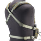 Phantom Gear Specter Modular Chest Rig