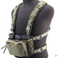 Phantom Gear Specter Modular Chest Rig
