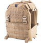 Phantom Gear "Wraith" T3 Plate Carrier ( Large - X-Large)