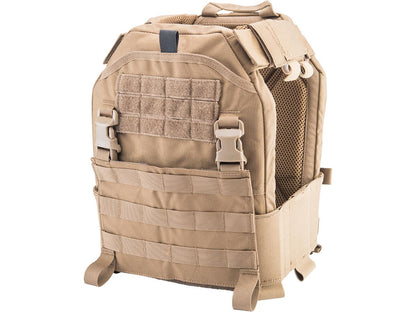 Phantom Gear "Wraith" T3 Plate Carrier ( Large - X-Large)