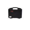 Nuprol Essentials Small Hard Case - Black