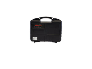 Nuprol Essentials Small Hard Case