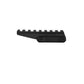 PTS Unity Tactical Licensed FAST Polymer Micro Riser