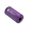 AceTech Brighter C Compact Rechargeable Tracer Unit - Violet