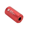 AceTech Brighter C Compact Rechargeable Tracer Unit - Red