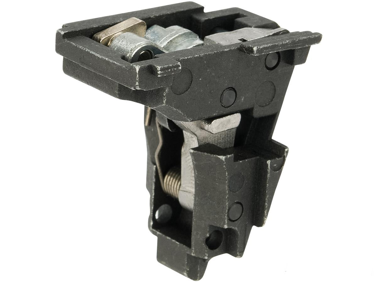 Replacement Trigger Assembly for VFC M&P9, M&P9C, and Elite Force G18C Airsoft Pistols