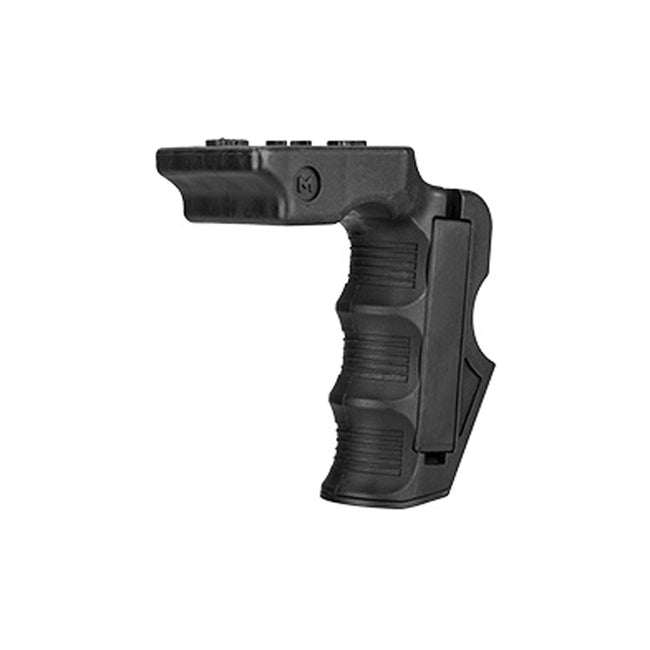 MAGWELL GRIP FOR M-LOK SYSTEM (BK)