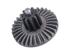 Prometheus EG Hard Gear Individual Bevel Gear