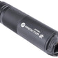 AceTech Predator XX Mock Suppressor w/ Rechargeable Tracer Unit