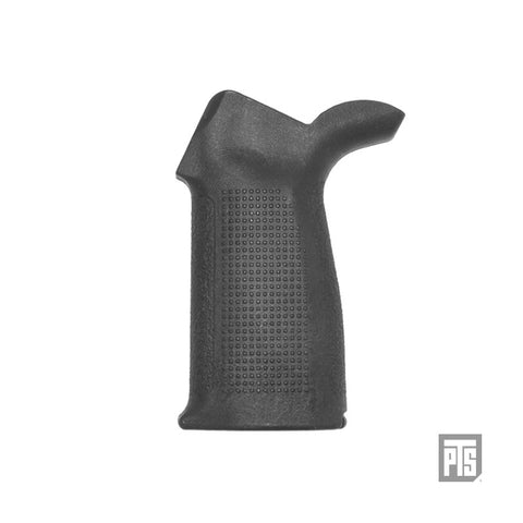 PTS Enhanced Polymer Grip - Compact (EPG-C) - GBB