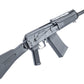 Tokyo Marui SAIGA-12K Tri-Shot Gas Blowback Airsoft Shotgun