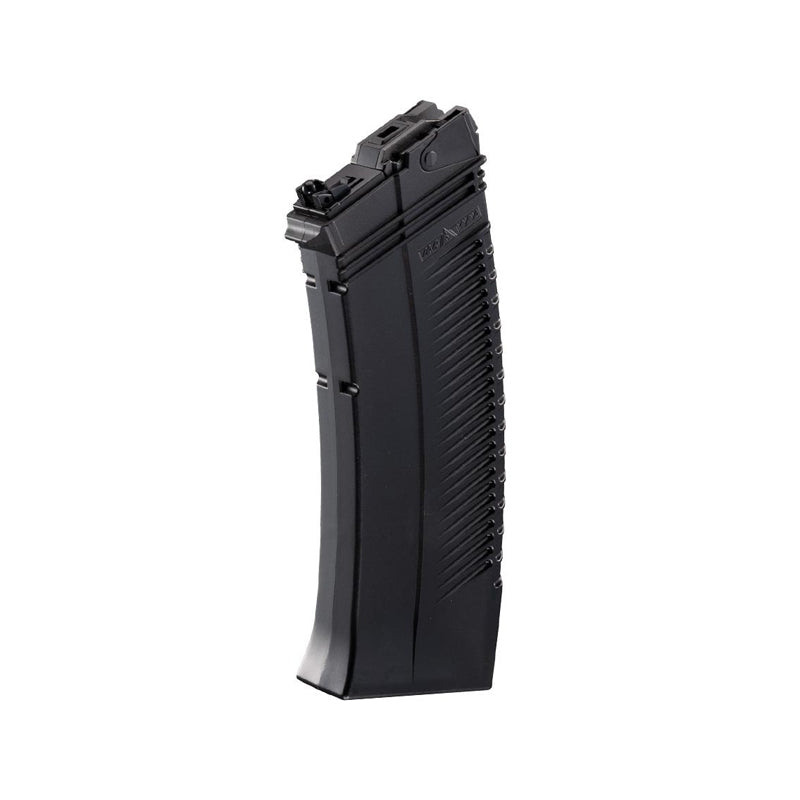 Tokyo Marui 90 Round Magazine for SAIGA-12 SBS Tri-Shot Gas Blowback Airsoft Shotgun