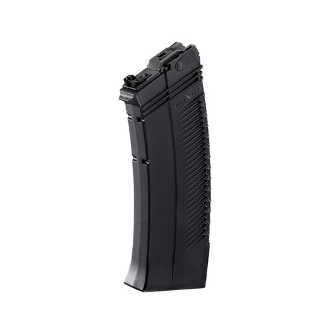 Novritsch SSX23/303 Gas Magazine