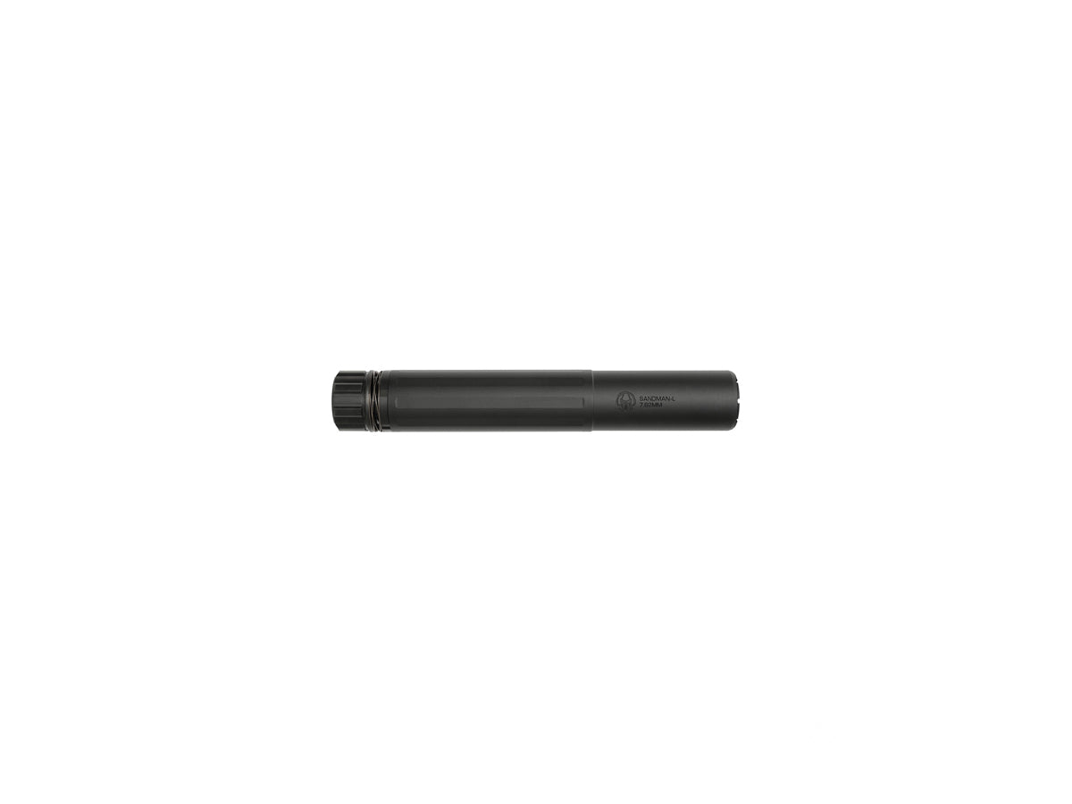 PTS DEAD AIR SANDMAN-K MOCK SUPPRESSOR (US VERSION)