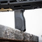 Strike Industries Angled Vertical Grip with Cable Management
