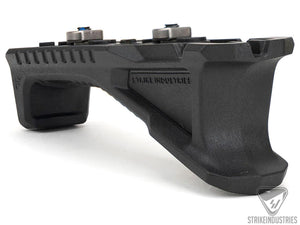 Strike Industries LINK Cobra M-LOK & Keymod Tactical Foregrip w/ Cable Management