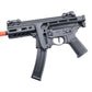 SIG Sauer ProForce Sportline MPX-K Airsoft AEG SMG