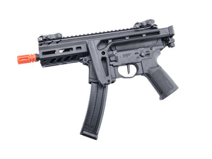 SIG Sauer ProForce Sportline MPX-K Airsoft AEG SMG