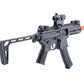 SIG Sauer ProForce Sportline MPX-K Airsoft AEG SMG