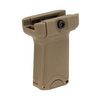 Element Airsoft 373 Vertical Grip - Tan