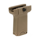 Element Airsoft 373 Vertical Grip