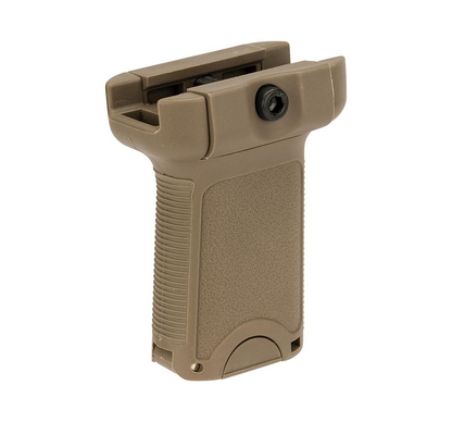 Element Airsoft 373 Vertical Grip