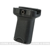 Element Airsoft 373 Vertical Grip - Black