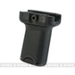 Element Airsoft 373 Vertical Grip