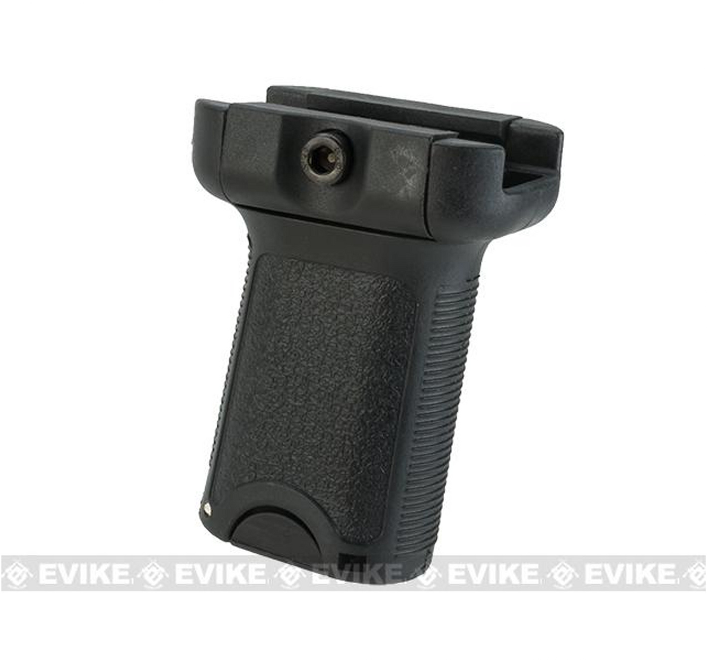 Element Airsoft 373 Vertical Grip