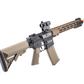 Specna Arms C-Series CORE ETU Airsoft AEG Rifle w/ HAL MOSFET