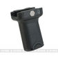 Element Airsoft 373 Vertical Grip