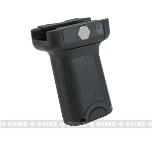 Element Airsoft 373 Vertical Grip