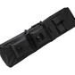 Matrix Tactical Single Padded Rifle Bag with Extension