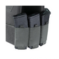 Condor Tactical Specter Plate Carrier (Color: Black)