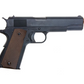 Tokyo Marui Licensed Colt M1911A1 Airsoft Gas Blowback Pistol