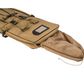 Matrix Tactical Single Padded Rifle Bag with Extension (33.5")