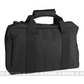 NcStar VISM Discreet Pistol Case (Color: Black)