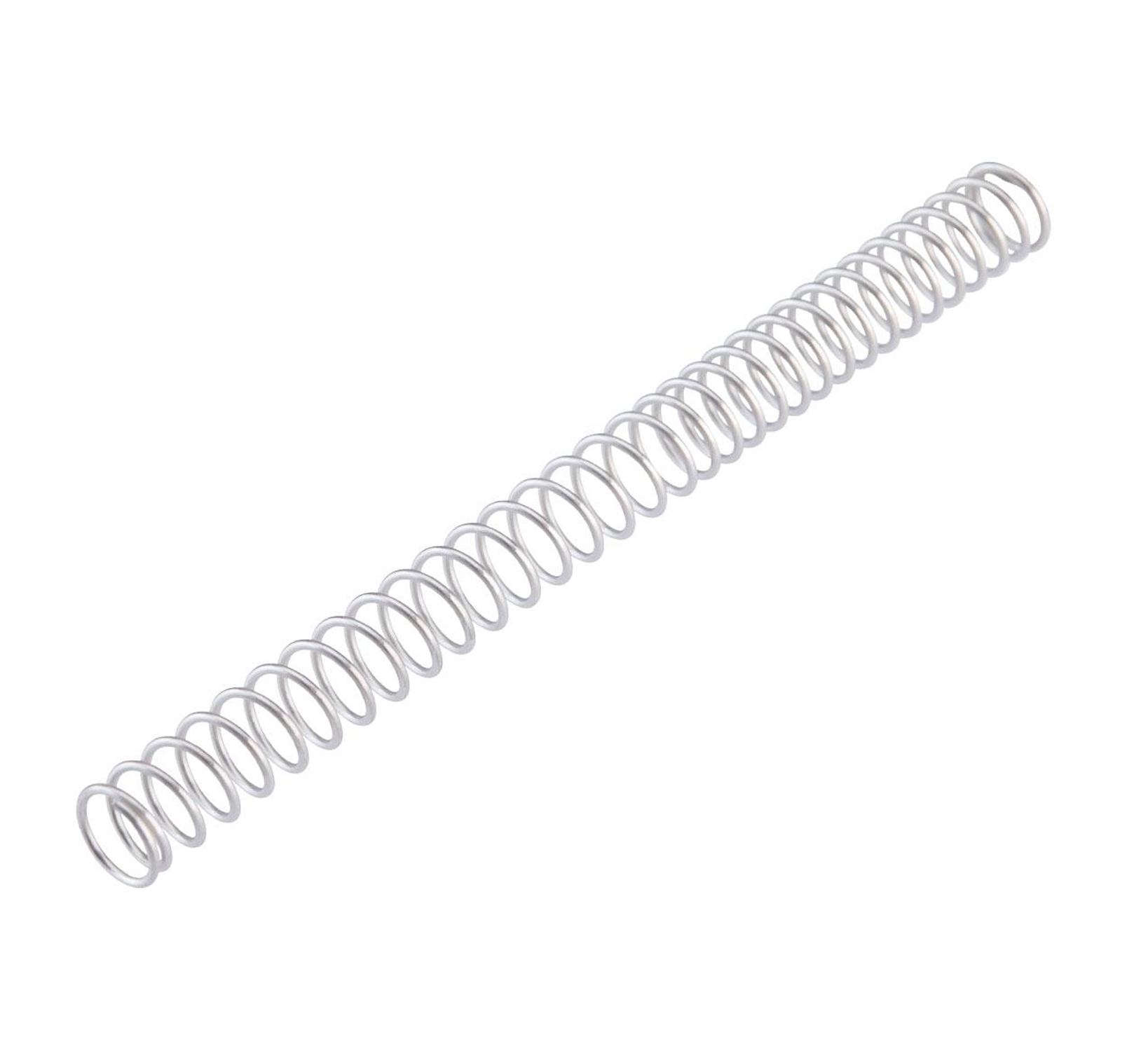 CowCow Technology 150% Recoil Spring for Action Army AAP-01 Gas Blowba