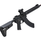 CYMA Full Metal Standard AR-47 QBS Airsoft AEG Rifle (Model: 13" Keymod)