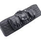 Combat Featured 42" Ultimate Dual Weapon Case Rifle Bag