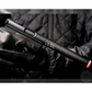 SOCOM Gear Gemtech High Power 400 FPS Oasis Airsoft Gas Pistol (Package: Gun Only)