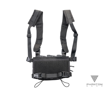 Phantom Gear Specter Modular Chest Rig